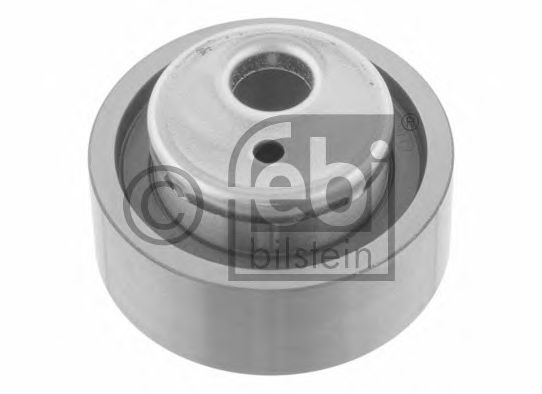 TENSOR DIST.CITRO/PEUGE